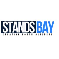 standsbay5